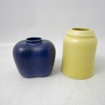 699 4006 VASES